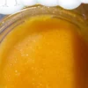 buy live resin​