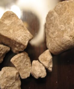 Buy Brown Powder Heroin Online canada