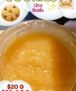 live resin badder for sale​