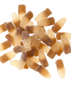 buy thc edibles online