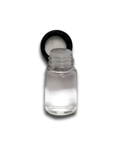 buy delta 9 thc edibles​