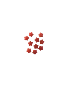 edibles thc near me​