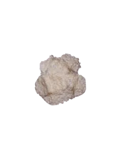 where can i get mdma​