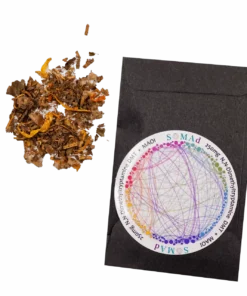 where can you get mdma​