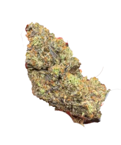 buy weed online bc​