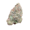 buy canadian weed online​