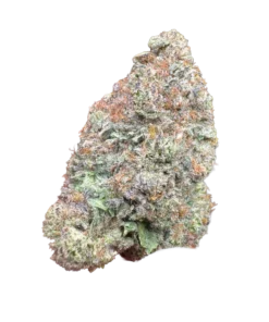 buy canadian weed online​