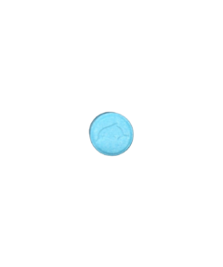 Blue Dolphin for sale