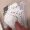 4-CMC Powder | Buy 4-CMC Powder and Crystal Form | IzChem