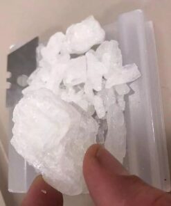 4-CMC Powder | Buy 4-CMC Powder and Crystal Form | IzChem