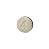 4-HO-MET (25mg)