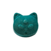 Alien Cat 4MMC (175mg)