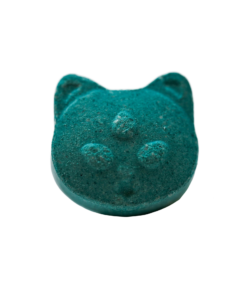 Alien Cat 4MMC (175mg)