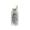 Liquid GHB (100mg)