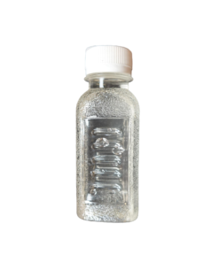 Liquid GHB (100mg)