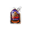 Premixed GHB Drinks (5mg)
