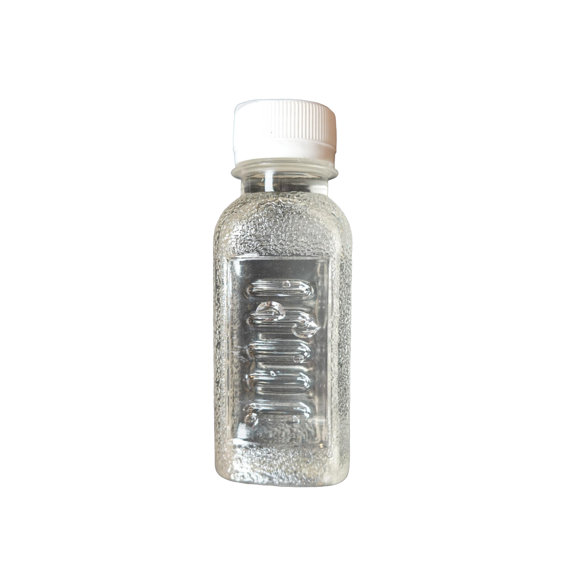 Liquid GHB (100mg)
