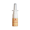 R-Ketamine Nasal Spray