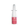 S-Ketamine Nasal Spray