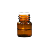 Liquid LSD for sale in canada