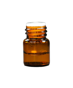 Liquid LSD for sale in canada