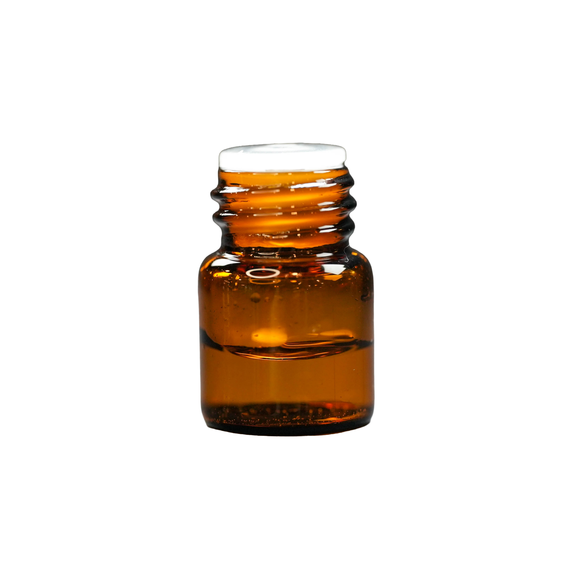 Liquid LSD for sale in canada