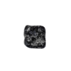 MDA Microdose Gummies for sale