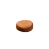 Marshmolly MDMA Marshmellows