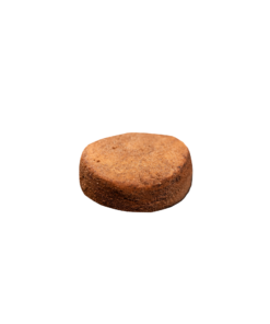 Marshmolly MDMA Marshmellows