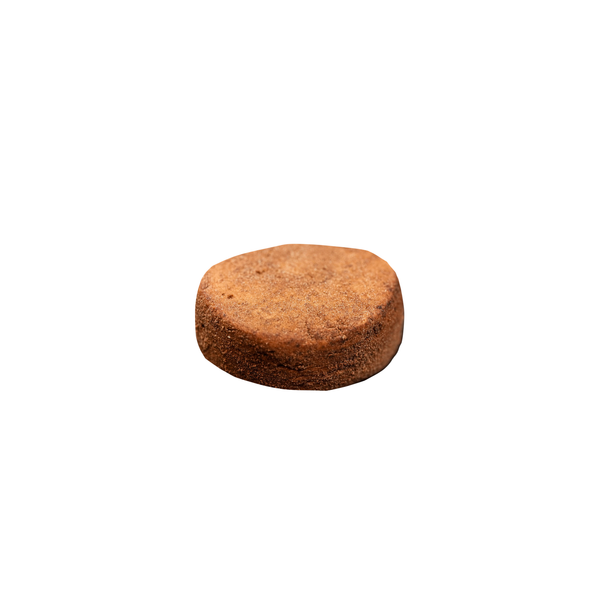 Marshmolly MDMA Marshmellows