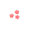 Microdose LSD Stars (10mcg)