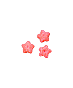 Microdose LSD Stars (10mcg)