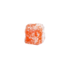 MDMA Microdose Gummies