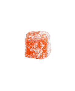 MDMA Microdose Gummies