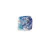 Microdose MDMA Gummie