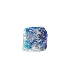 Microdose MDMA Gummie