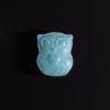 Owl (MDMA, MDA and synthesis by-product)