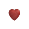 Hearts – MDMA (200mg)