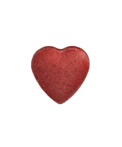 Hearts – MDMA (200mg)