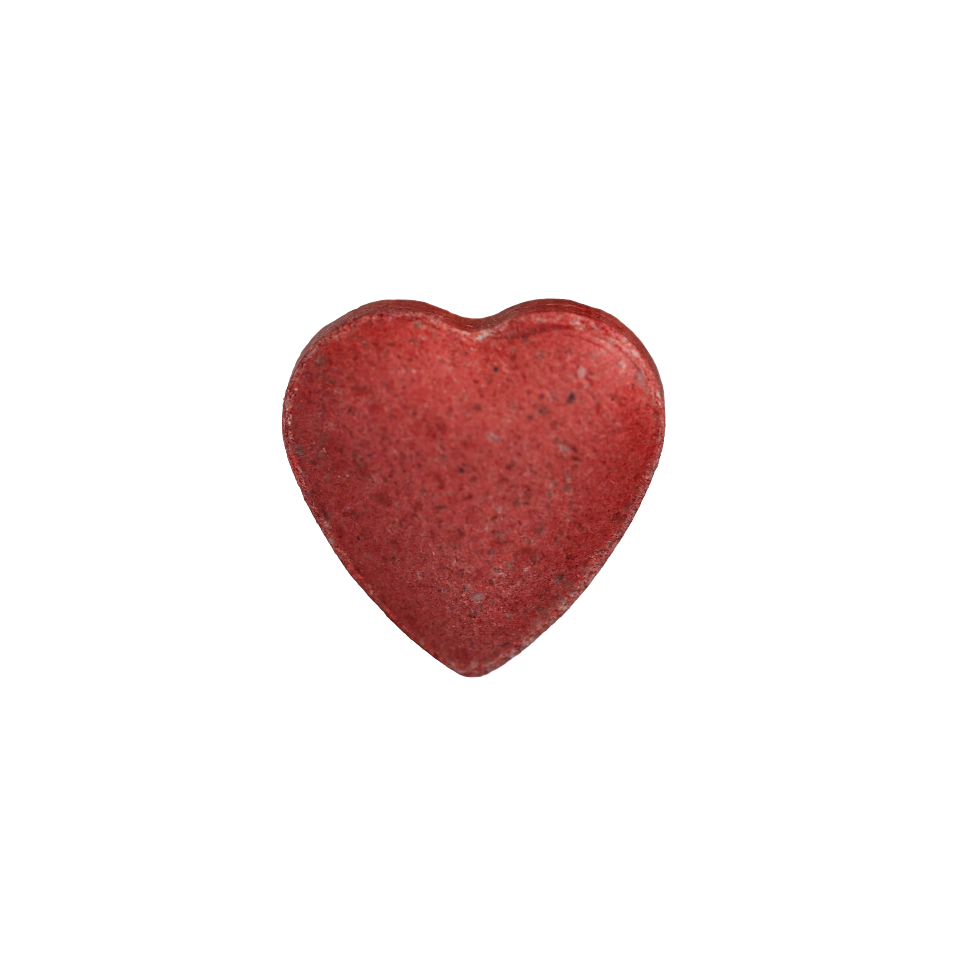 Hearts – MDMA (200mg)