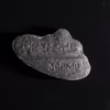 Pop Smoke MDMA For Sale