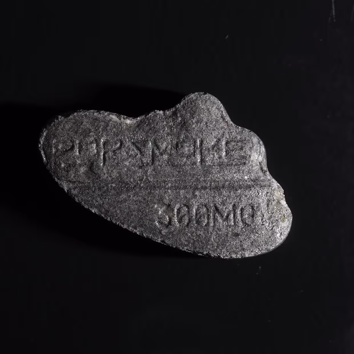 Pop Smoke MDMA For Sale