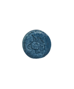 Unicorns – MDMA
