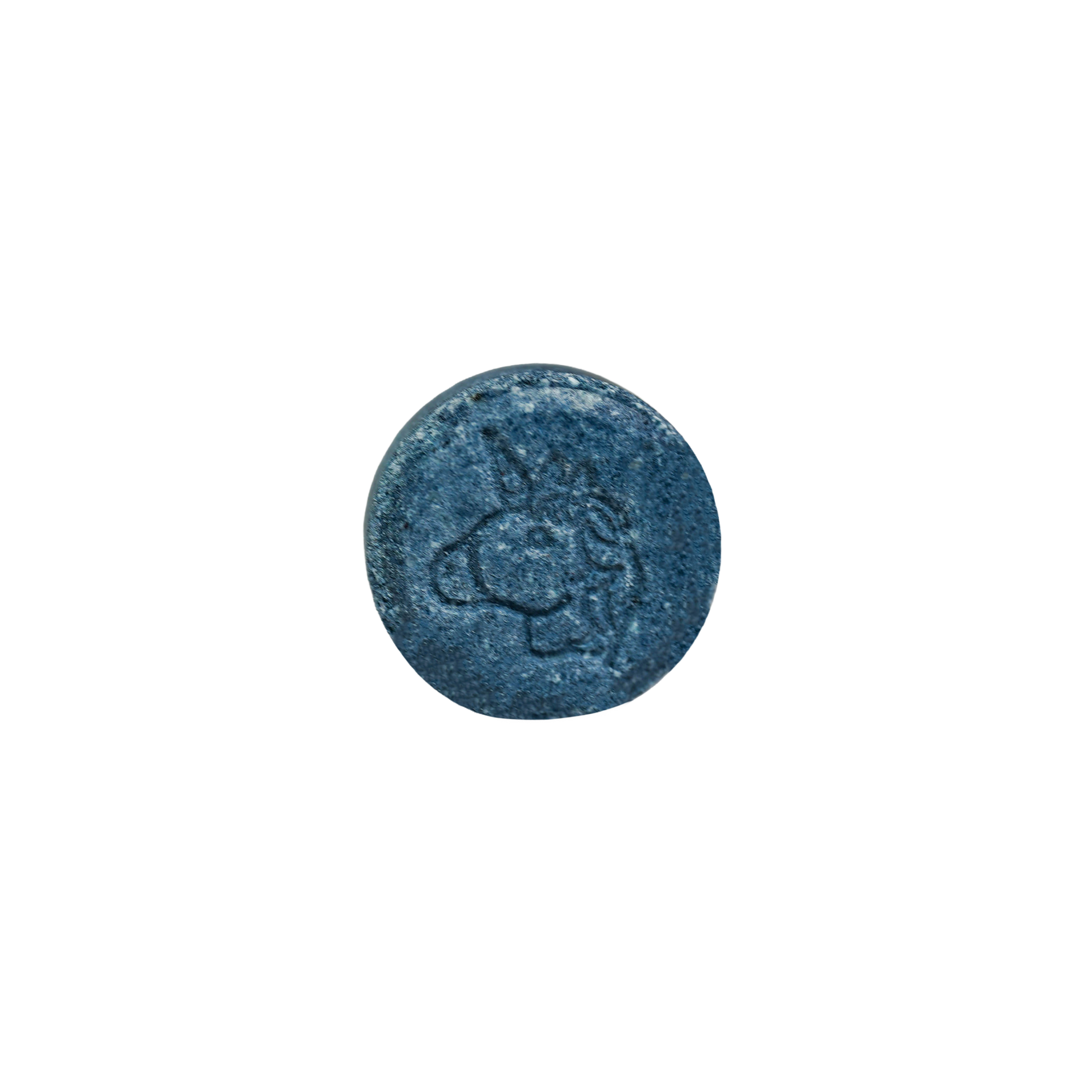 Unicorns – MDMA