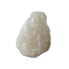 MDA (Raw) for sale