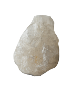MDA (Raw) for sale