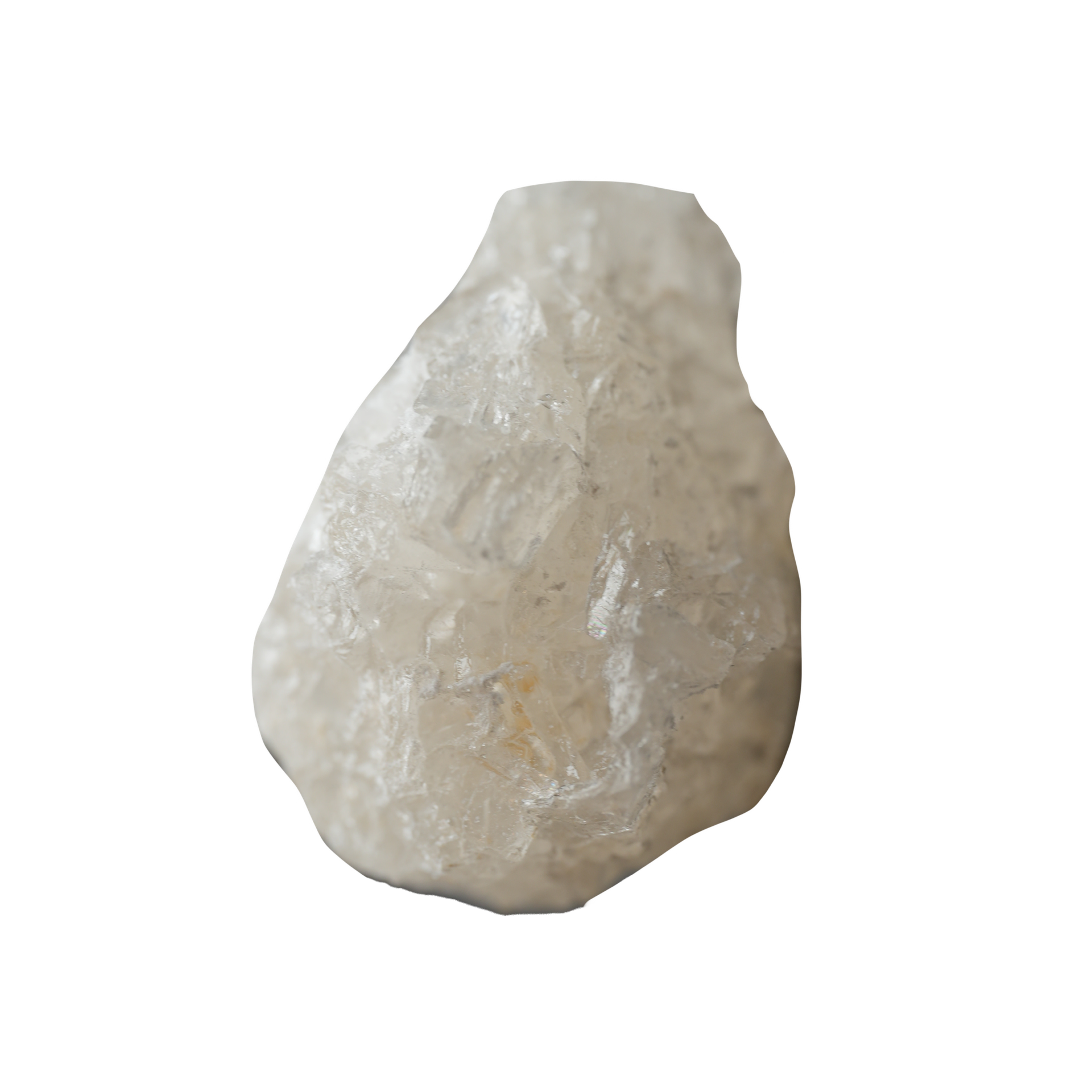 MDA (Raw) for sale