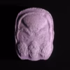 Skull MDMA For Sale