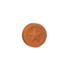 Stars – 2C-B (25mg)