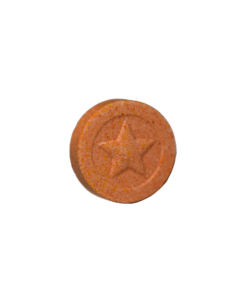 Stars – 2C-B (25mg)